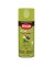 COLORMAXX GLOSS IVY LEAF SPRAY