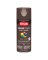 COLORMAXX GLOSS LEATHER BROWN SP