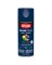 COLORMAXX GLOSS NAVY BLUE SP
