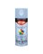 COLORMAXX GLOSS PEEKABOO BLUE