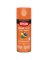 COLORMAXX GLOSS PUMPKIN ORANGE