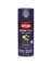 COLORMAXX GLOSS PURPLE SPRAY