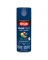 COLORMAXX GLOSS REGAL BLUE SPRAY