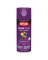 COLORMAXX GLOSS RICH PLUM SPRAY