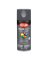 COLORMAXX GLOSS SMOKE GRAY SPRAY