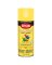COLORMAXX GLOSS SUN YELLOW SPRAY