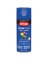 COLORMAXX GLOSS TRUE BLUE SPRAY