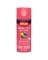 COLORMAXX GLOSS WATERMELON SPRAY