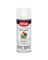 COLORMAXX GLOSS WHITE SPRAY