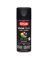 COLORMAXX FLAT BLACK SPRAY