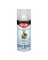 COLORMAXX FLAT CRYSTAL CLEAR