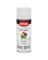 COLORMAXX FLAT WHITE SPRAY