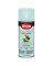 COLORMAXX MATTE AQUA SPRAY