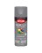COLORMAXX MATTE DEEP GRAY