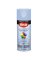 COLORMAXX MATTE GLACIER SPRAY