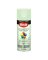 COLORMAXX MATTE SEASIDE GREEN