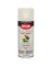 COLORMAXX SATIN ALMOND SPRAY