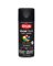 COLORMAXX SATIN BLACK SPRAY