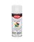 COLORMAXX SATIN BRIGHT WHITE SP