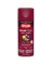 COLORMAXX SATIN BURGUNDY