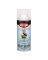 COLORMAXX SATIN CRYSTAL CLEAR