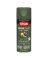 COLORMAXX SATIN ITALIAN OLIVE