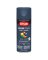COLORMAXX SATIN OXFORD BLUE SP