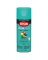 COLORMAXX SATIN SEA GLASS SPRAY