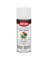 COLORMAXX SATIN WHITE SPRAY