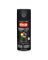 COLORMAXX SEMI FLAT BLACK SP