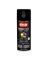 COLORMAXX SEMI GLOSS BLACK SP