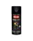 COLORMAXX BLACK PRIMER SPRAY