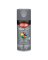 COLORMAXX GRAY PRIMER SPRAY