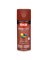COLORMAXX RED OXIDE PRIMER SPRAY