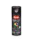 COLORMAXX METALLIC RUBBED BRONZE