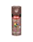 COLORMAXX METALLIC SPRAK CANYON