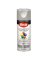 COLORMAXX METALLIC SATIN NICKEL