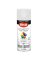 COLORMAXX MATTE WHITE SPRAY