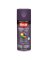 COLORMAXX MATTE EGGPLANT SPRAY
