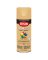 COLORMAXX MATTE SUMMER WHEAT