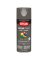 COLORMAXX GLOSS MACHINERY GRAY