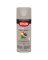 COLORMAXX MATTE SAND DOLLAR SP