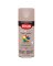 COLORMAXX MATTE WILD ROSE SP