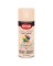 COLORMAXX MATTE SWEET PEACH
