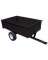 CART TRAILER/DUMP ST 1500LB CA