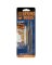 NAIL SET AND HINGE PIN