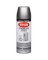 KRYLON STAINLESS STEEL FINISH SP