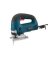 ORBITAL JIGSAW BOSCH 120V 6.5A