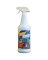 COIL CLEANER 32OZ