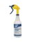 ZEP PROFESSIONAL SPRAYER 32OZ